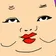 セノ_ のプロフィール画像