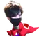 Prince_Yoshi_Combo のプロフィール画像