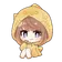 たいやき____ のプロフィール画像