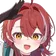 いーしぇん_依璇 のプロフィール画像