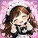 くえくえーー のプロフィール画像