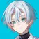 英凪フーカ のプロフィール画像