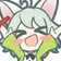 seozou のプロフィール画像