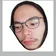 IAM_XQ のプロフィール画像
