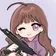 ぽちえなな のプロフィール画像