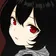 魔王ネア のプロフィール画像