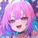KikiraraVivi のプロフィール画像