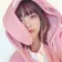 shariko_twitch のプロフィール画像