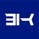 B_THREEK のプロフィール画像