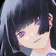 りあたいむ のプロフィール画像