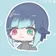 おるてんちゃん のプロフィール画像