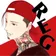 reg0520 のプロフィール画像