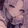 麗羅羅 のプロフィール画像