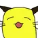 cap0w0 のプロフィール画像