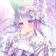 藤咲はな のプロフィール画像