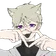 ねこしゃま のプロフィール画像