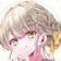 四葉ねぎ のプロフィール画像