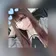 ももたろす_ のプロフィール画像
