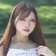 れむたろす のプロフィール画像