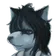 フラウロス のプロフィール画像