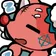 Gqzeln のプロフィール画像