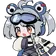 熊羆まひる のプロフィール画像