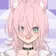 猫菜ちるこ のプロフィール画像
