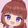 おもちゃん のプロフィール画像