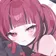 史月うつほ のプロフィール画像