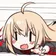 みそ味 のプロフィール画像