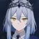 キリアロゼ のプロフィール画像