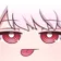 ぺろきゅん のプロフィール画像
