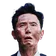 收手吧丫祖 のプロフィール画像