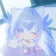おこめのなかみ のプロフィール画像