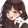 のりだけおにぎり のプロフィール画像