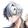 寂狼レオ のプロフィール画像