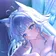 翠音あめ のプロフィール画像