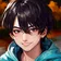 あるかとらず のプロフィール画像