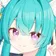 すいかぼし のプロフィール画像