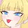さぐしぐ のプロフィール画像