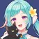 いまりちか のプロフィール画像
