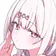 愛白うさ のプロフィール画像