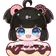 お兄たんの妹 のプロフィール画像