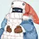 あるまち のプロフィール画像