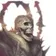 skullfein のプロフィール画像