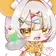 はれちゃんッッッ のプロフィール画像