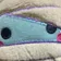 にんじゃはむぞー のプロフィール画像