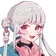 あまいめう のプロフィール画像