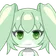 かなたあこ のプロフィール画像