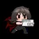 shin5567 のプロフィール画像